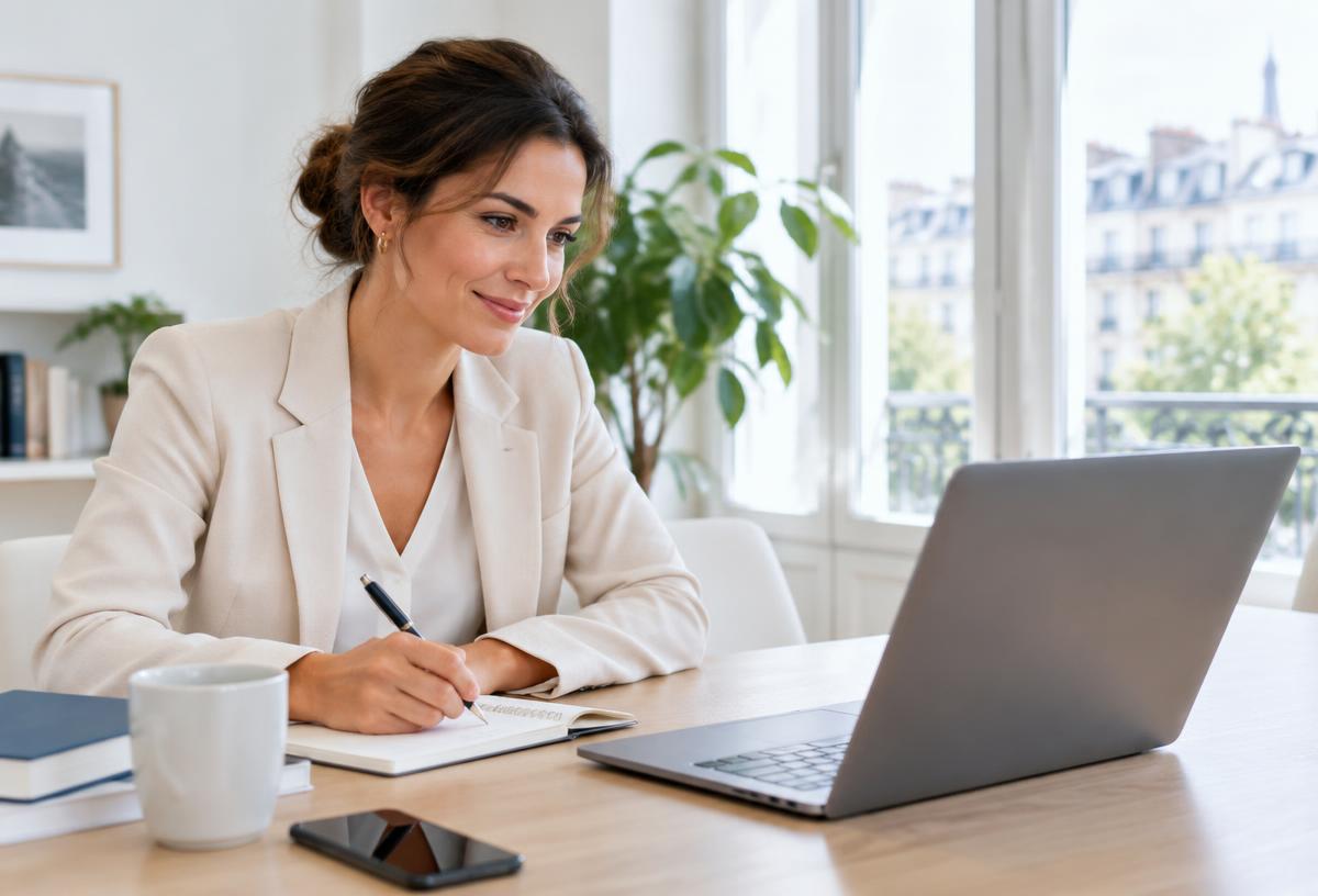 Formation IA avocat : comment choisir en 2026 ?
