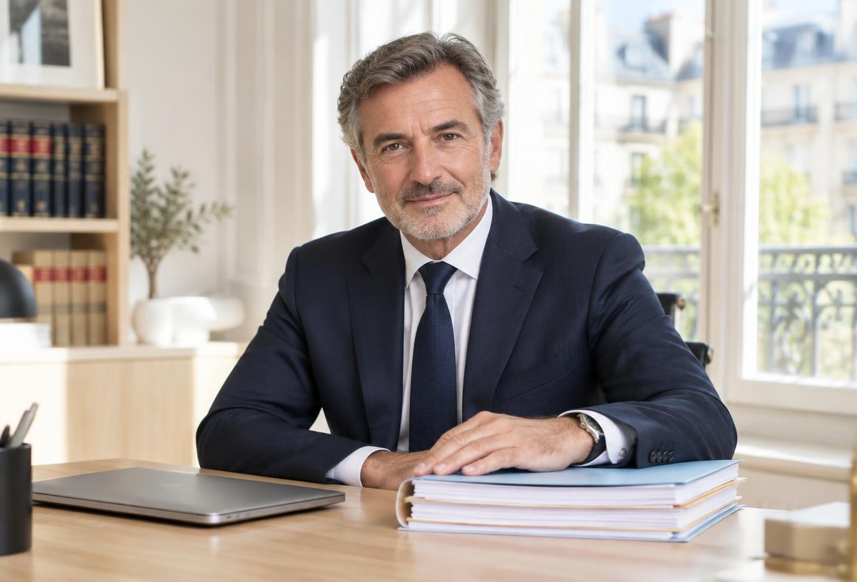 Secret professionnel et ChatGPT : ce que l'avocat peut faire (ou pas)