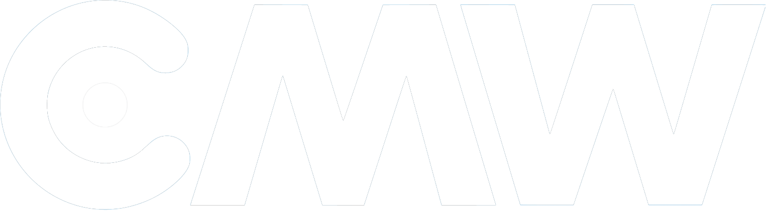 CMW