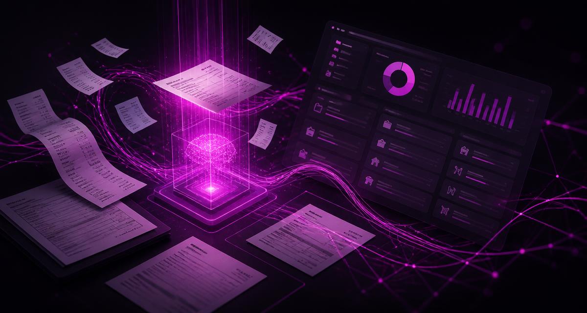 Automatiser sa comptabilité avec l'IA : ce qui marche vraiment pour un indépendant en 2026