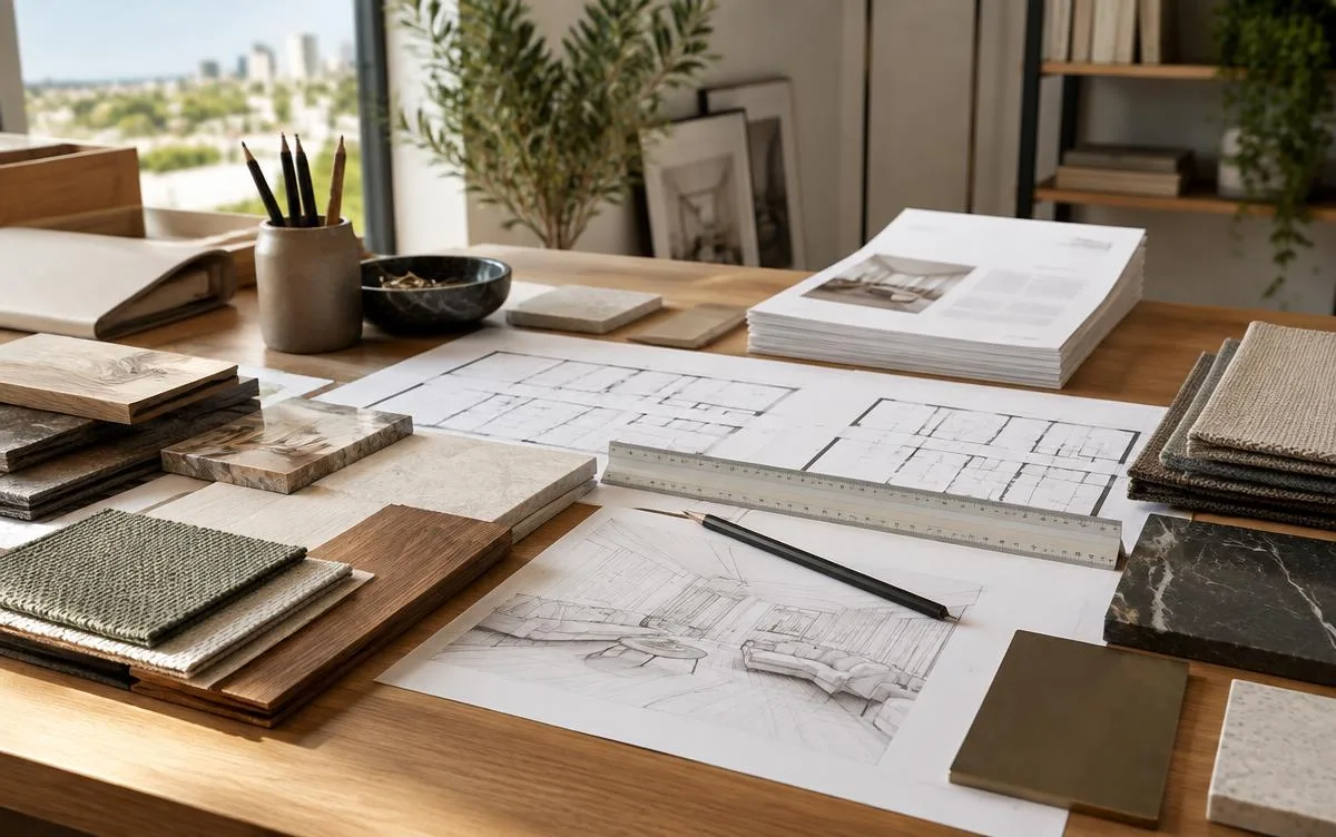 Formation IA architecte d'intérieur : comment choisir ?