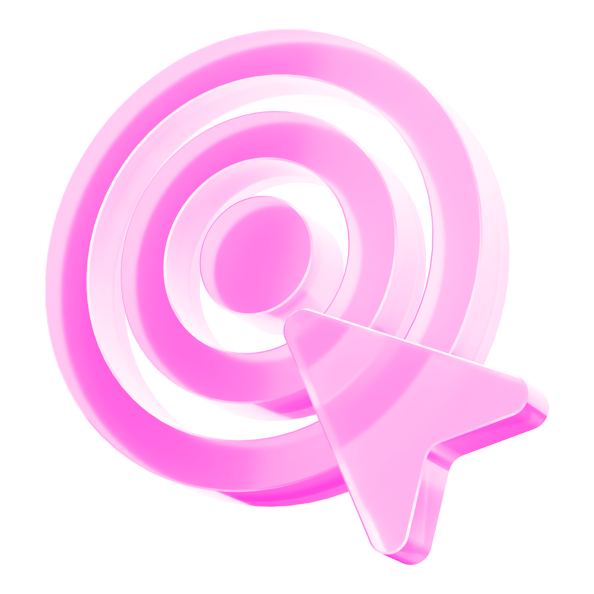 Montée en compétence