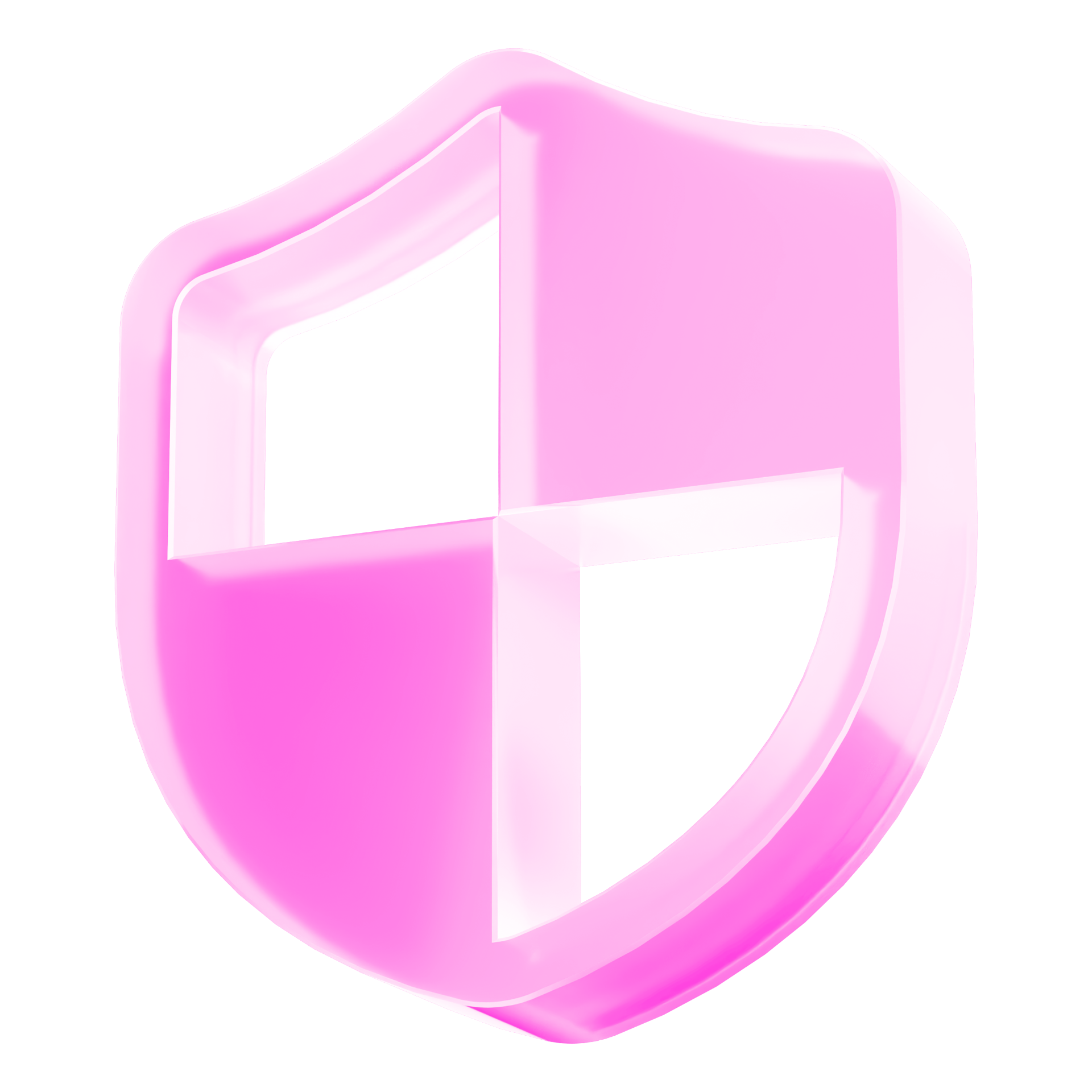 Sécurité & conformité