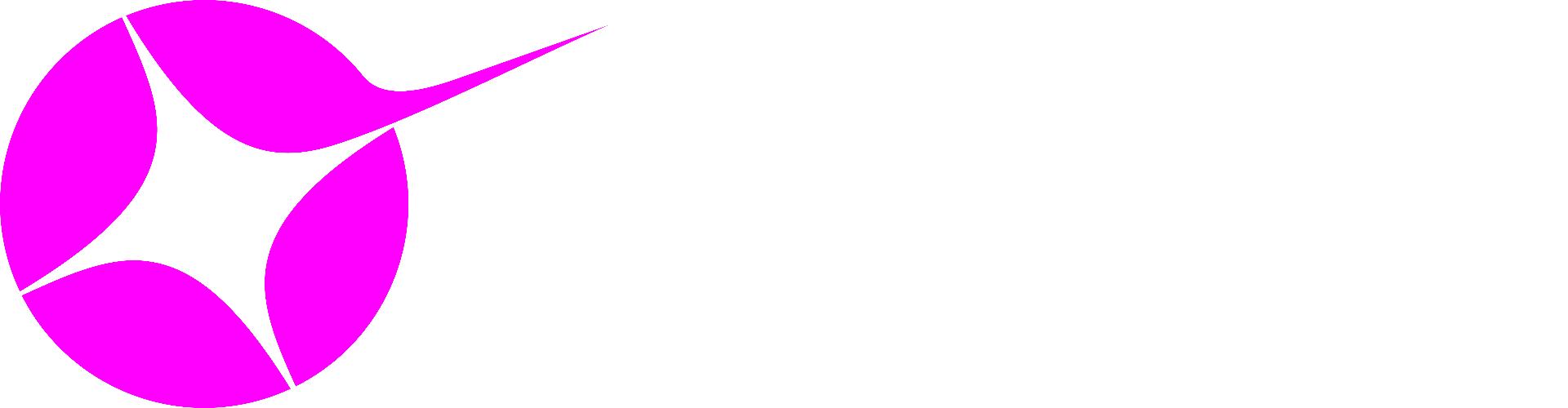 Nikita
