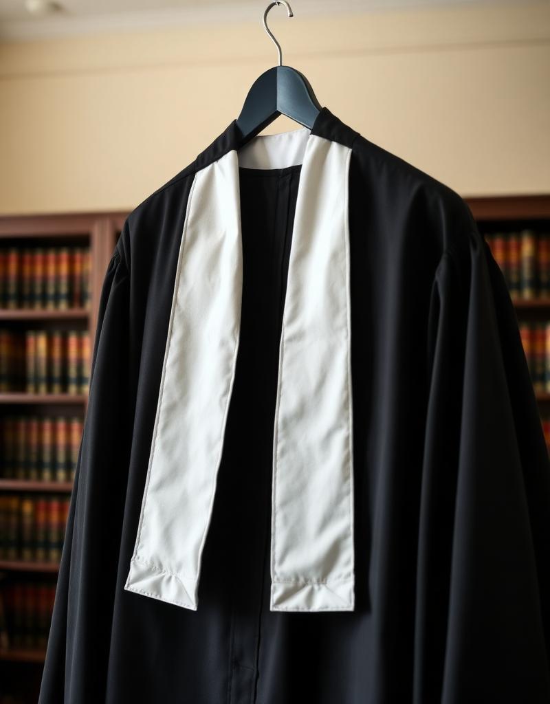 Avocats