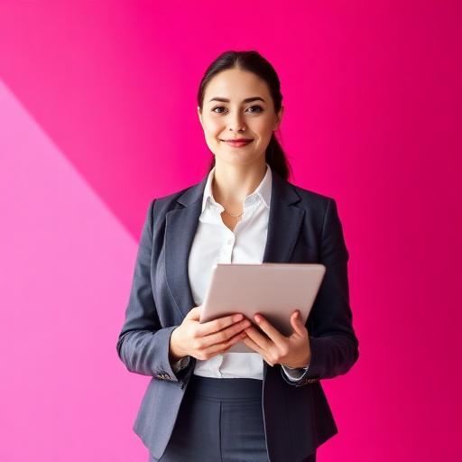 Formation IA pour agents territoriaux : comment choisir ?