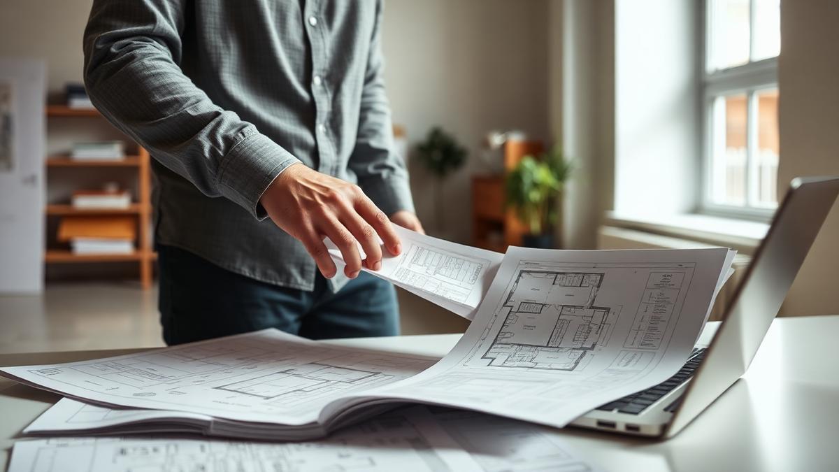 Peut-on mettre les plans de ses clients dans ChatGPT ?