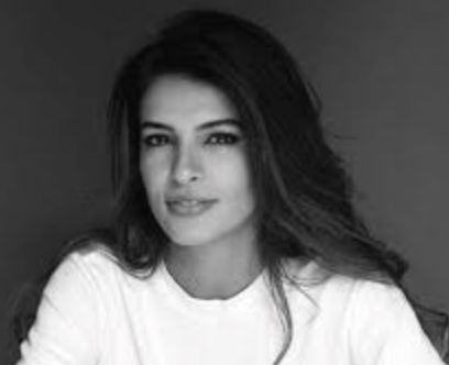 Photo de Arbia SMITI