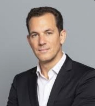 Photo de Emeric Ernoult