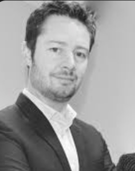 Photo de Raphaël Cottin