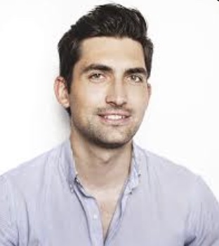 Photo de Ronan PELLOUX